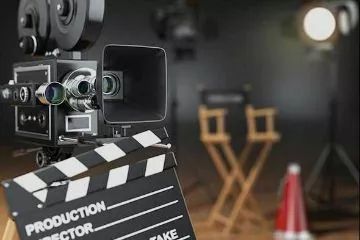 合肥艺考编导培训机构排名解析与舞台艺术造型策划专业指南