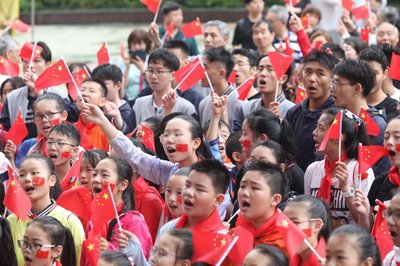 舞台美术与灯光设计的视觉叙事